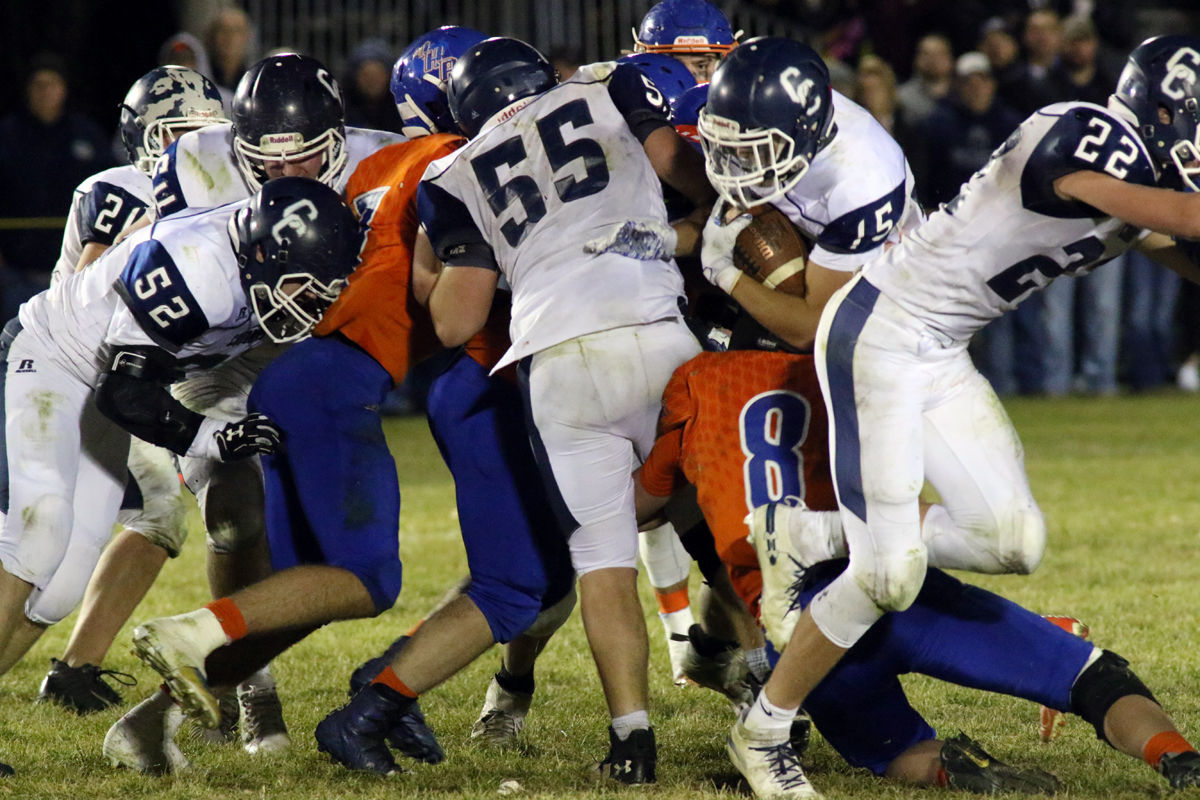 Osceola High Plains FB vs Cross County (43).JPG